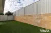 9 Dolphin Drive, Alkimos, WA 6038-Image