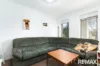 9 Dolphin Drive, Alkimos, WA 6038-Image