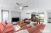 9 Dolphin Drive, Alkimos, WA 6038-Image