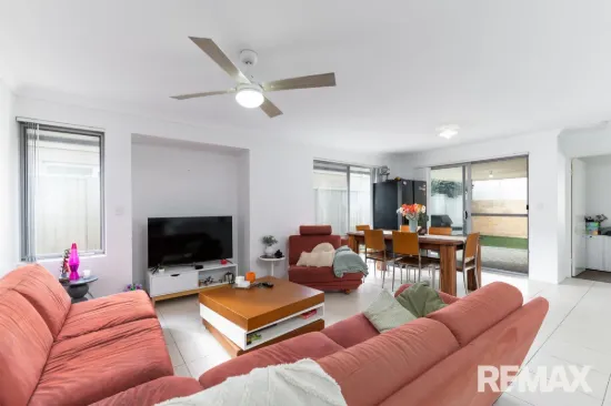 9 Dolphin Drive, Alkimos, WA 6038-Image
