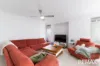 9 Dolphin Drive, Alkimos, WA 6038-Image