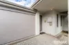 9 Dolphin Drive, Alkimos, WA 6038-Image