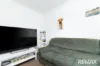 9 Dolphin Drive, Alkimos, WA 6038-Image
