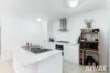 9 Dolphin Drive, Alkimos, WA 6038-Image