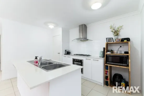 9 Dolphin Drive, Alkimos, WA 6038-Image