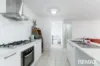 9 Dolphin Drive, Alkimos, WA 6038-Image