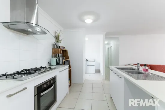 9 Dolphin Drive, Alkimos, WA 6038-Image