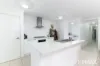 9 Dolphin Drive, Alkimos, WA 6038-Image