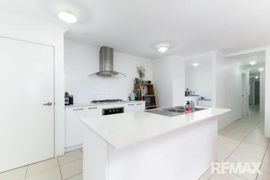 9 Dolphin Drive, Alkimos, WA 6038-Image