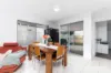 9 Dolphin Drive, Alkimos, WA 6038-Image