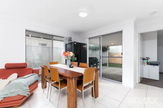 9 Dolphin Drive, Alkimos, WA 6038-Image