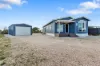 9 Dolphin Drive, Marion Bay, SA 5575