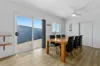 9 Dolphin Drive, Marion Bay, SA 5575-Image