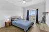 9 Dolphin Drive, Marion Bay, SA 5575-Image
