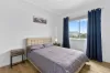 9 Dolphin Drive, Marion Bay, SA 5575-Image