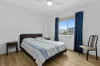 9 Dolphin Drive, Marion Bay, SA 5575-Image