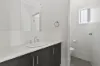 9 Dolphin Drive, Marion Bay, SA 5575-Image