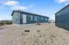 9 Dolphin Drive, Marion Bay, SA 5575-Image
