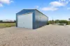 9 Dolphin Drive, Marion Bay, SA 5575-Image