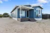 9 Dolphin Drive, Marion Bay, SA 5575-Image