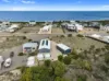 9 Dolphin Drive, Marion Bay, SA 5575-Image