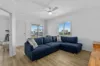 9 Dolphin Drive, Marion Bay, SA 5575-Image