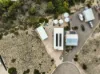 9 Dolphin Drive, Marion Bay, SA 5575-Image