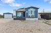 9 Dolphin Drive, Marion Bay, SA 5575-Image
