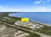 9 Dolphin Drive, Marion Bay, SA 5575-Image