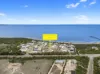 9 Dolphin Drive, Marion Bay, SA 5575-Image