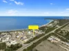 9 Dolphin Drive, Marion Bay, SA 5575-Image