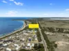 9 Dolphin Drive, Marion Bay, SA 5575-Image