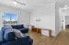 9 Dolphin Drive, Marion Bay, SA 5575-Image
