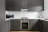 9 Dolphin Drive, Marion Bay, SA 5575-Image