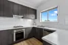 9 Dolphin Drive, Marion Bay, SA 5575-Image