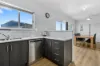 9 Dolphin Drive, Marion Bay, SA 5575-Image