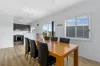 9 Dolphin Drive, Marion Bay, SA 5575-Image