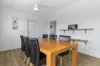 9 Dolphin Drive, Marion Bay, SA 5575-Image