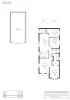 9 Dolphin Drive, Marion Bay, SA 5575-Floorplan