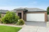 9 Domain Avenue, Curlewis, Vic 3222
