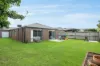 9 Domain Avenue, Curlewis, Vic 3222-Image