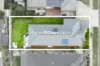 9 Domain Avenue, Curlewis, Vic 3222-Image