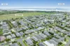 9 Domain Avenue, Curlewis, Vic 3222-Image