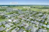9 Domain Avenue, Curlewis, Vic 3222-Image