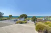 9 Domain Avenue, Curlewis, Vic 3222-Image