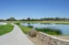 9 Domain Avenue, Curlewis, Vic 3222-Image