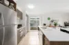 9 Domain Avenue, Curlewis, Vic 3222-Image