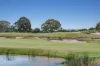 9 Domain Avenue, Curlewis, Vic 3222-Image