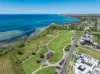 9 Domain Avenue, Curlewis, Vic 3222-Image