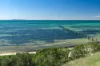 9 Domain Avenue, Curlewis, Vic 3222-Image